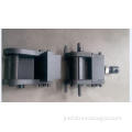 /msite/products/detail/productid/56949460/id/342167.html